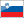 Slovenski